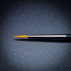 Da Vinci Set 5235 Nova Synthetic Brushes Series 1570 - Hobby Heaven