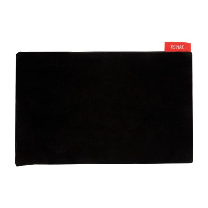 DSPIAE DC-25 Static Electric Dust Removal Cloth