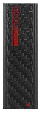 DSPIAE CFB-25 Carbon Fibre Sanding Board
