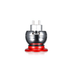 DSPIAE AT-SV Omnidirectional Spherical Vise