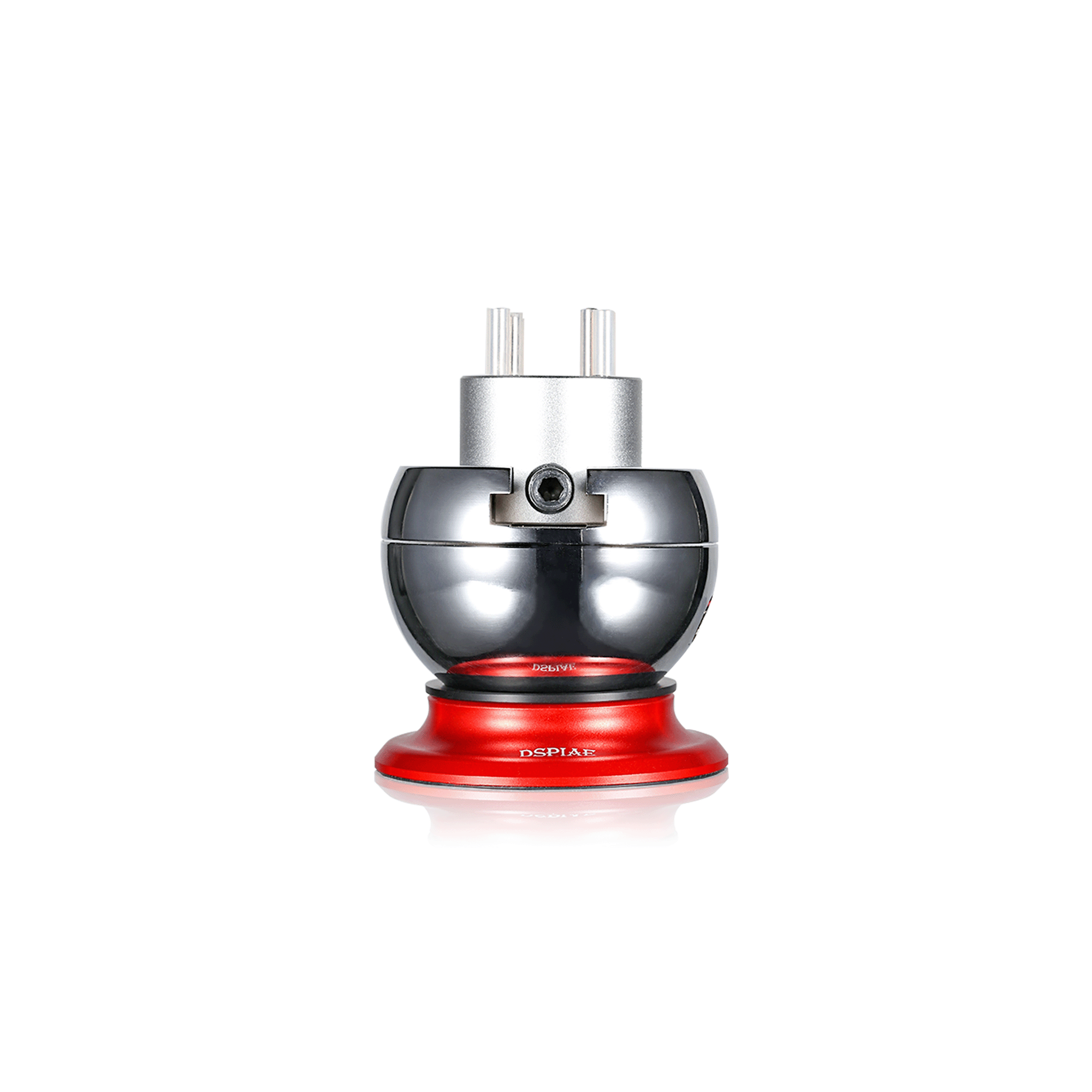 DSPIAE AT-SV Omnidirectional Spherical Vise