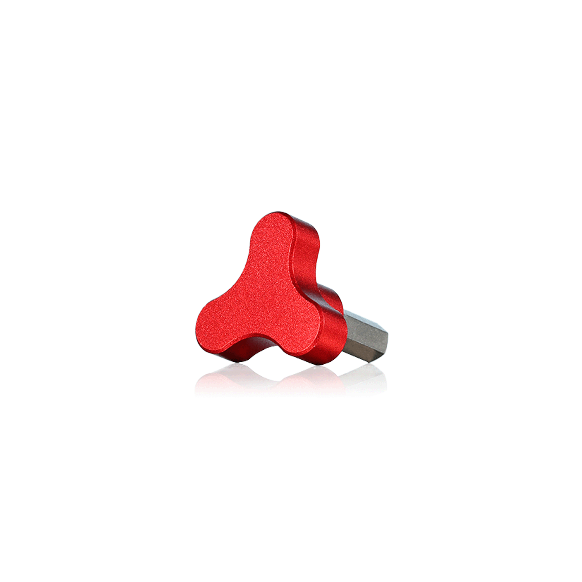 DSPIAE AT-SV Omnidirectional Spherical Vise
