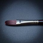 Winsor & Newton Galeria — Synthetic Round