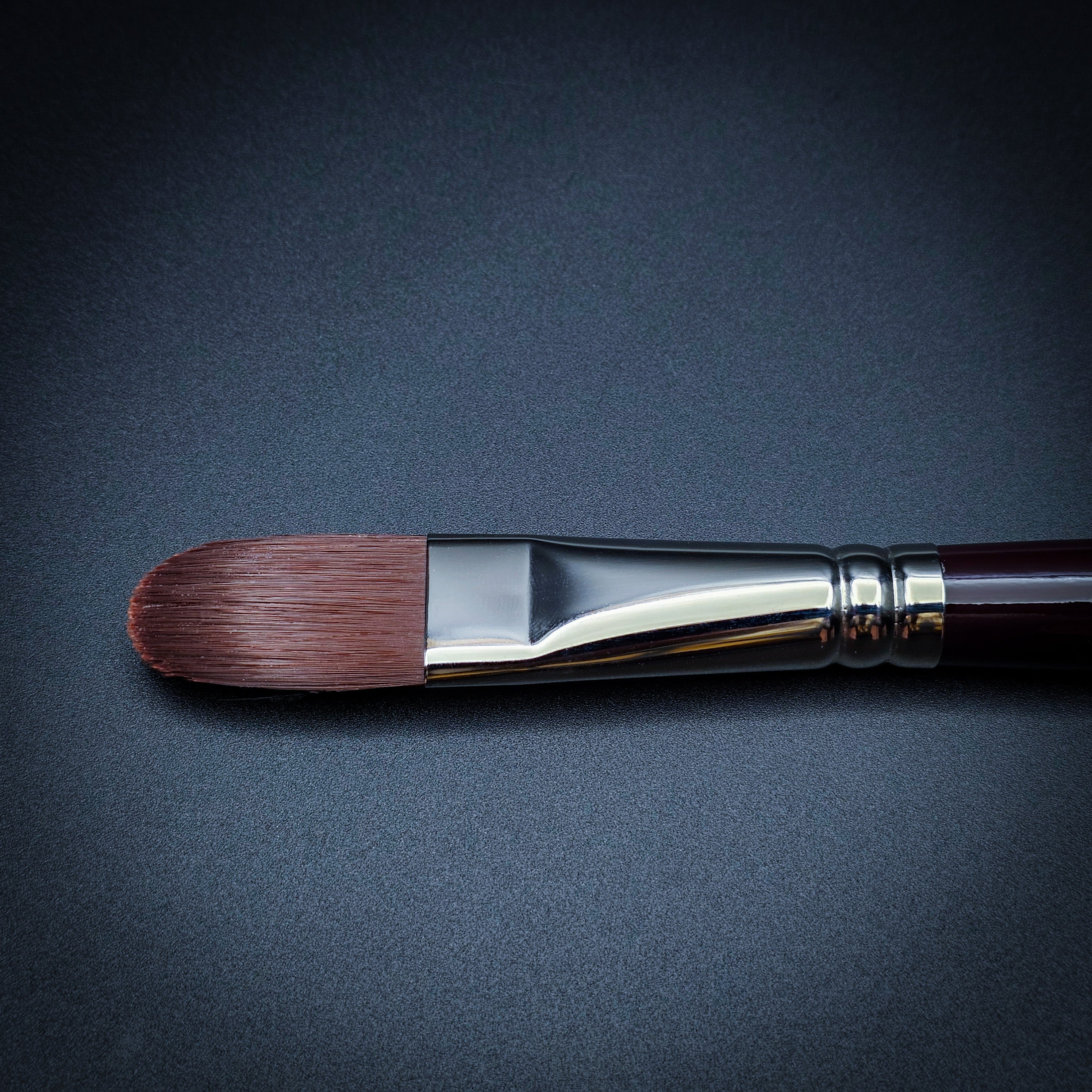 Winsor & Newton Galeria — Synthetic Round