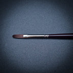 Winsor & Newton Galeria — Synthetic Round