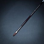 Winsor & Newton Galeria — Synthetic Round
