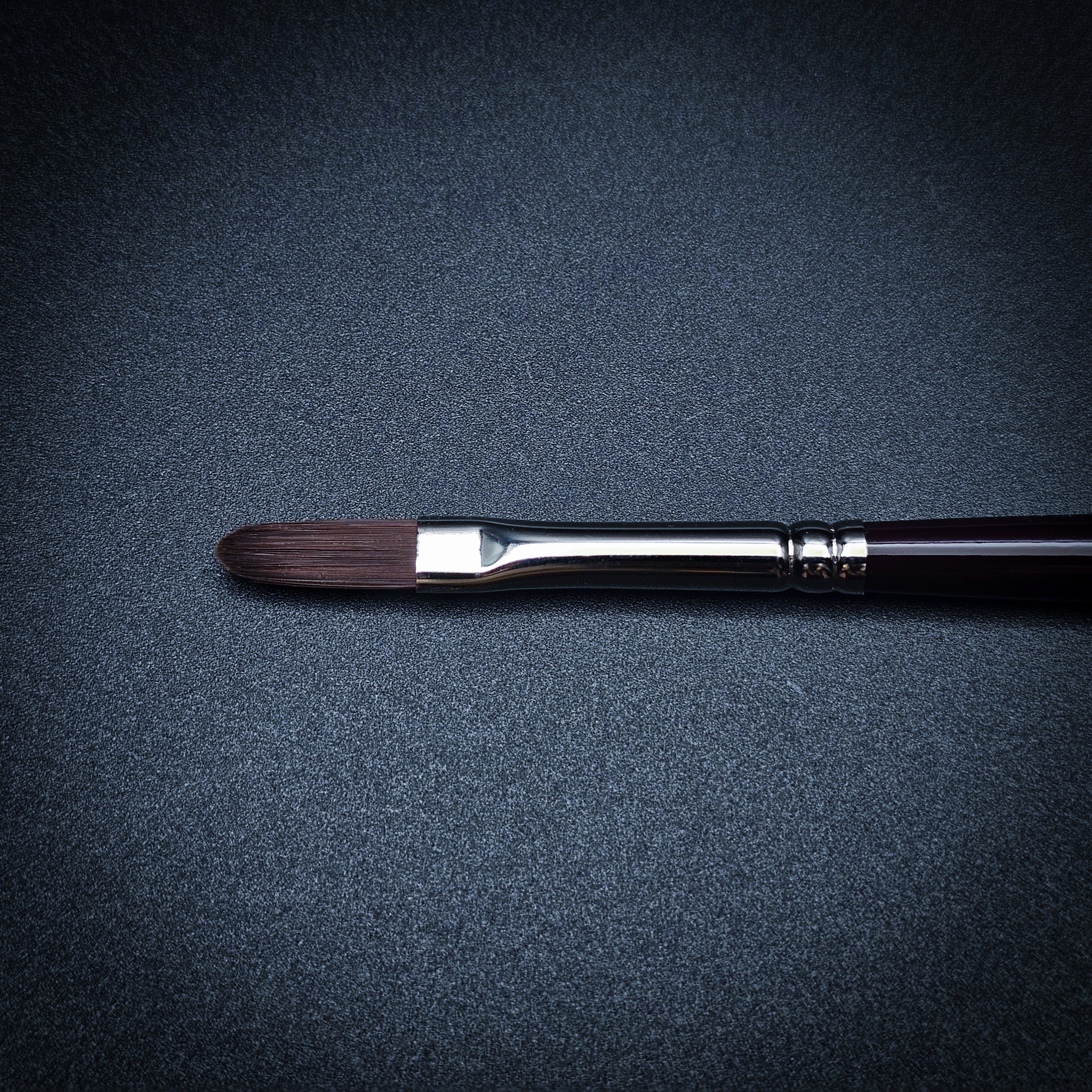 Winsor & Newton Galeria — Synthetic Round