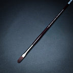 Winsor & Newton Galeria — Synthetic Round