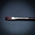 Winsor & Newton Galeria — Synthetic Round