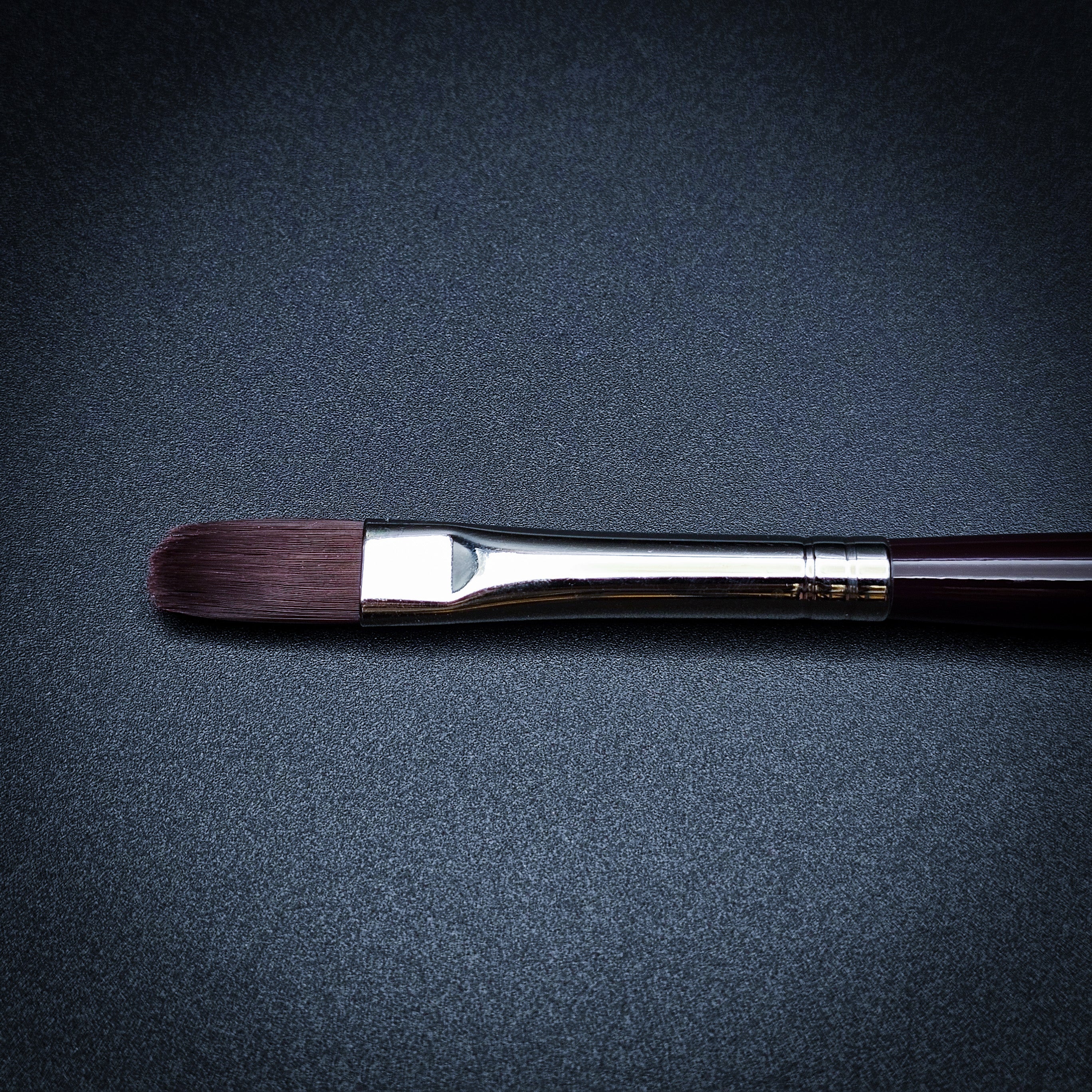 Winsor & Newton Galeria — Synthetic Round