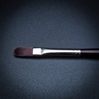 Winsor & Newton Galeria Brush Series – Synthetic Acrylic & Oil Painting Brushes
