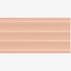 FIMO Professional Cameo colour swatch showing soft ivory skin-tone polymer clay
