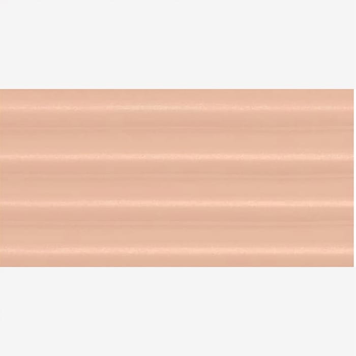 FIMO Professional Cameo colour swatch showing soft ivory skin-tone polymer clay