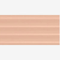 FIMO Professional Cameo colour swatch showing soft ivory skin-tone polymer clay
