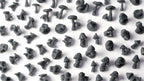 Gamers Grass Basing Bits Range