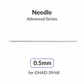 gaahleri-0-5mm-airbrush-needle-ghad39-ghad68