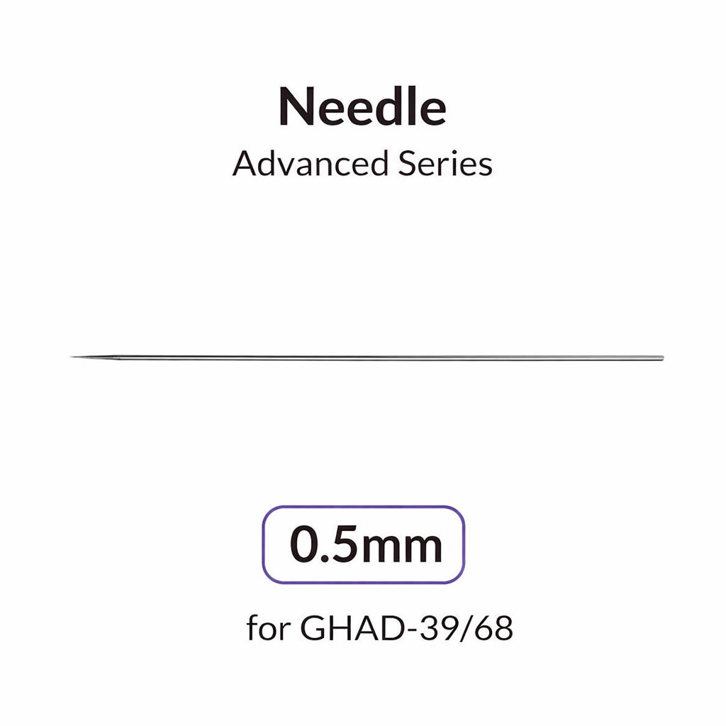 gaahleri-0-5mm-airbrush-needle-ghad39-ghad68