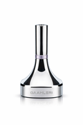 Gaahleri adjustable airbrush holder stand CNC machined