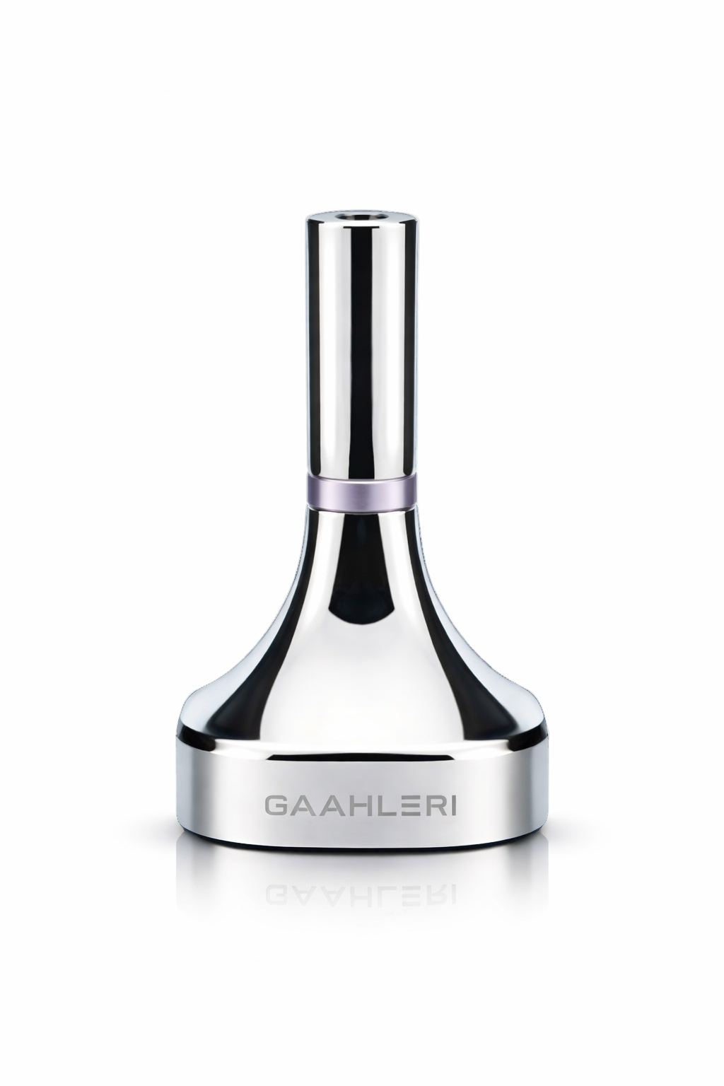 Gaahleri adjustable airbrush holder stand CNC machined
