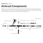 gaahleri-mobius-0-3mm-airbrush-parts-diagram