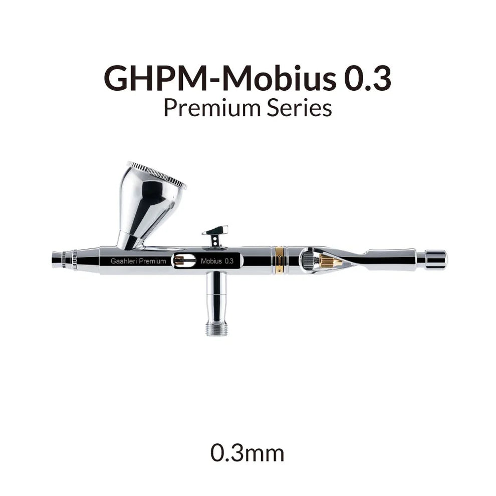 gaahleri-mobius-0-3mm-premium-airbrush