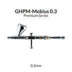 gaahleri-mobius-0-3mm-premium-airbrush