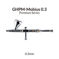 gaahleri-mobius-0-3mm-premium-airbrush
