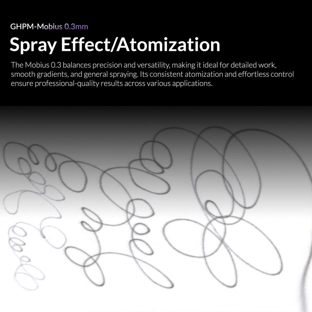 gaahleri-mobius-0-3mm-spray-pattern-atomization