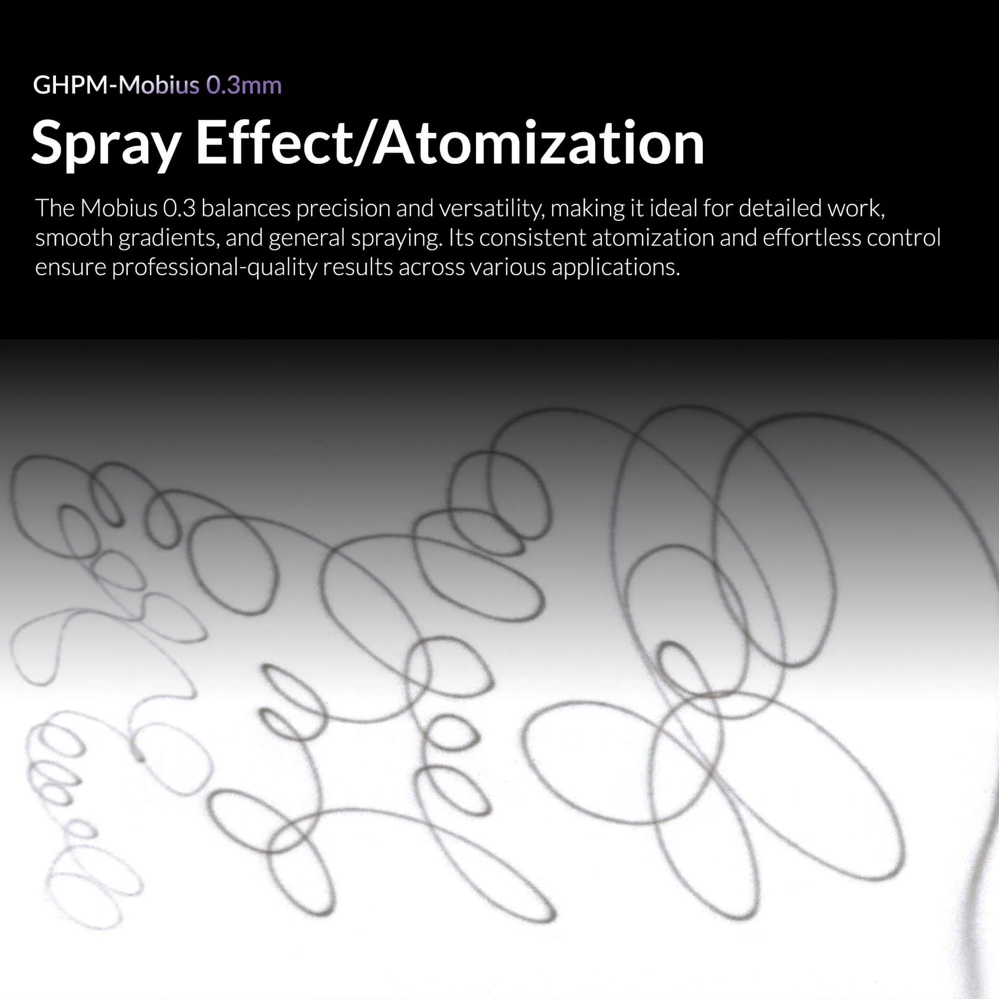 gaahleri-mobius-0-3mm-spray-pattern-atomization