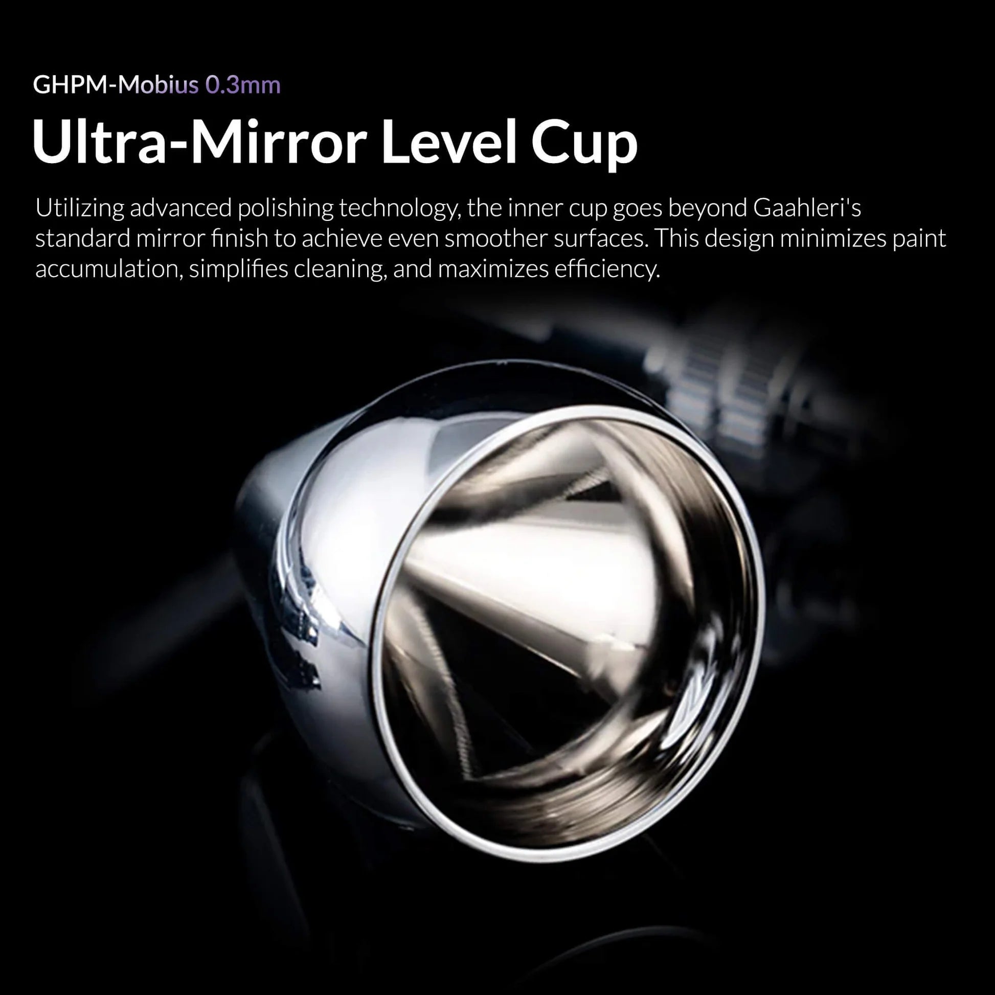 gaahleri-mobius-0-3mm-ultra-mirror-paint-cup