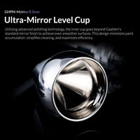 gaahleri-mobius-0-3mm-ultra-mirror-paint-cup
