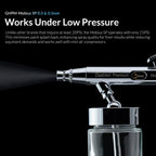 gaahleri-mobius-sp-airbrush-low-pressure