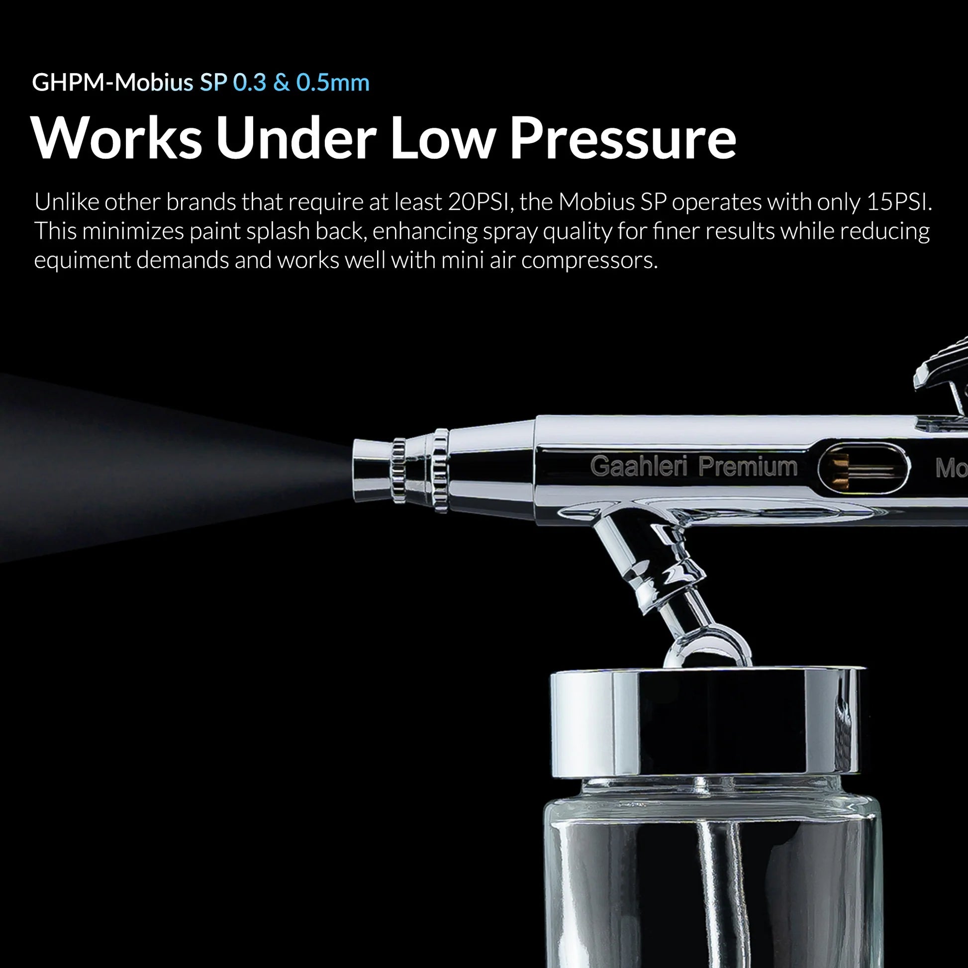gaahleri-mobius-sp-airbrush-low-pressure