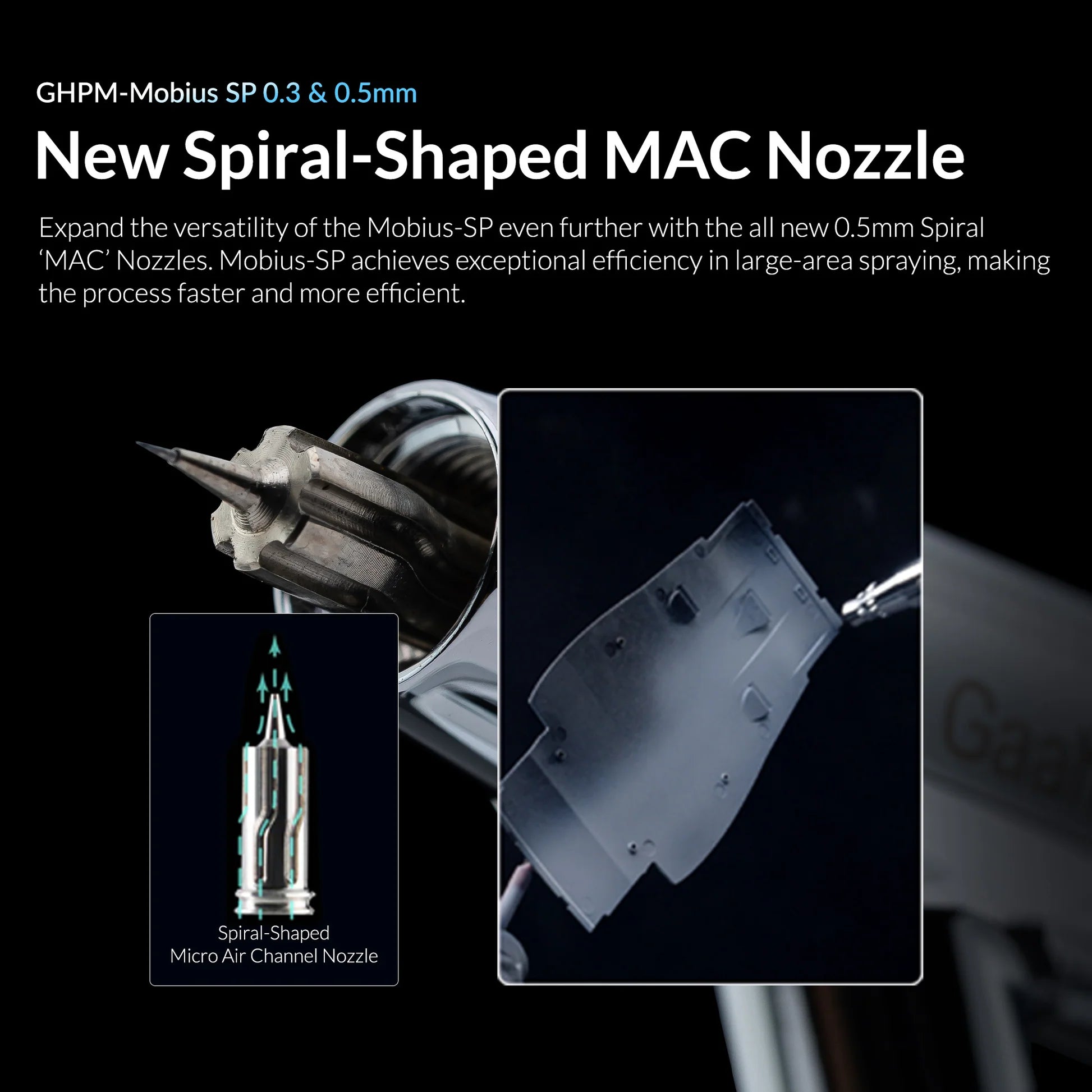 gaahleri-mobius-sp-spiral-mac-nozzle