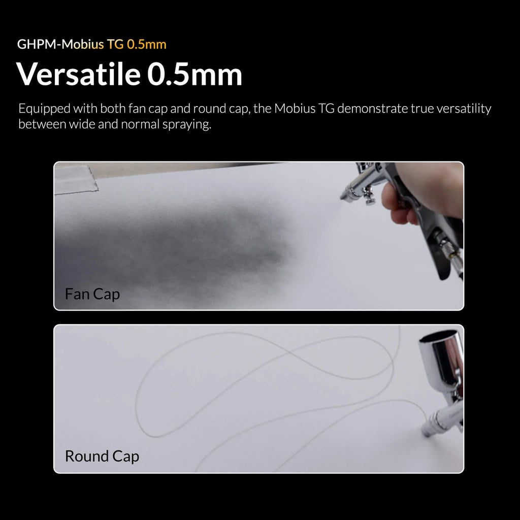 gaahleri-mobius-tg-0-5mm-airbrush-spray-pattern