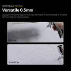 gaahleri-mobius-tg-0-5mm-airbrush-spray-pattern