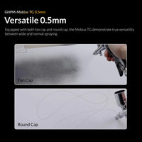 gaahleri-mobius-tg-0-5mm-airbrush-spray-pattern
