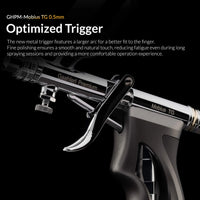 gaahleri-mobius-tg-airbrush-mobius-tail-design
