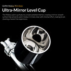 gaahleri-mobius-tg-airbrush-polished-paint-cup