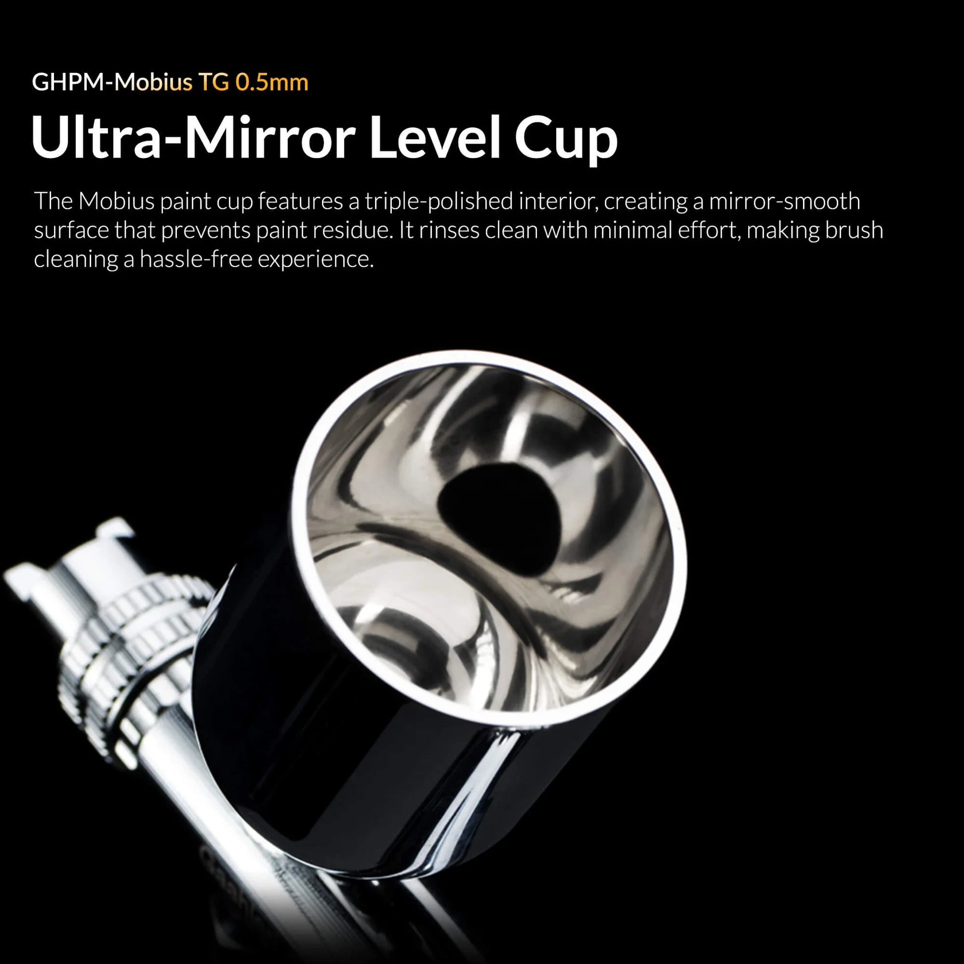 gaahleri-mobius-tg-airbrush-polished-paint-cup