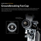 gaahleri-mobius-tg-fan-cap-wide-spray-pattern