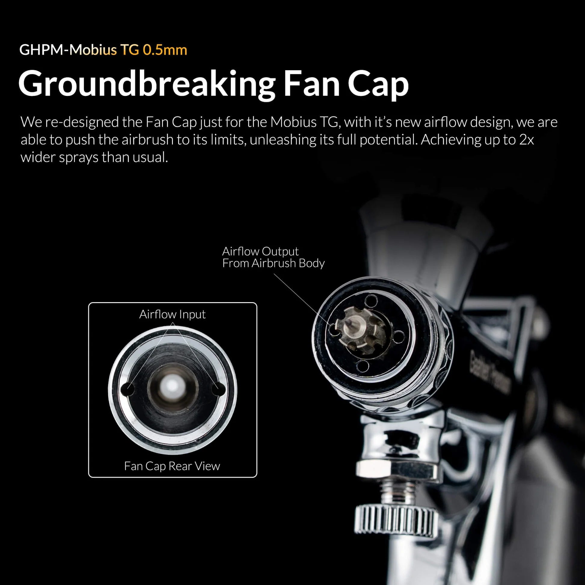gaahleri-mobius-tg-fan-cap-wide-spray-pattern