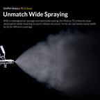 gaahleri-mobius-tg-trigger-airbrush-control