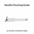 gaahleri-needle-chucking-guide-ghad39-ghac98d