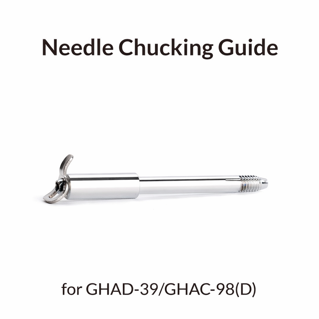 gaahleri-needle-chucking-guide-ghad39-ghac98d