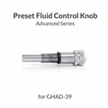 gaahleri-preset-fluid-control-knob-ghad39