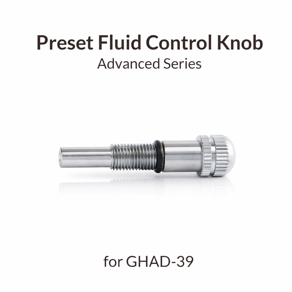 gaahleri-preset-fluid-control-knob-ghad39