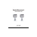 gaahleri-quick-male-adapter-18bsp-2pack