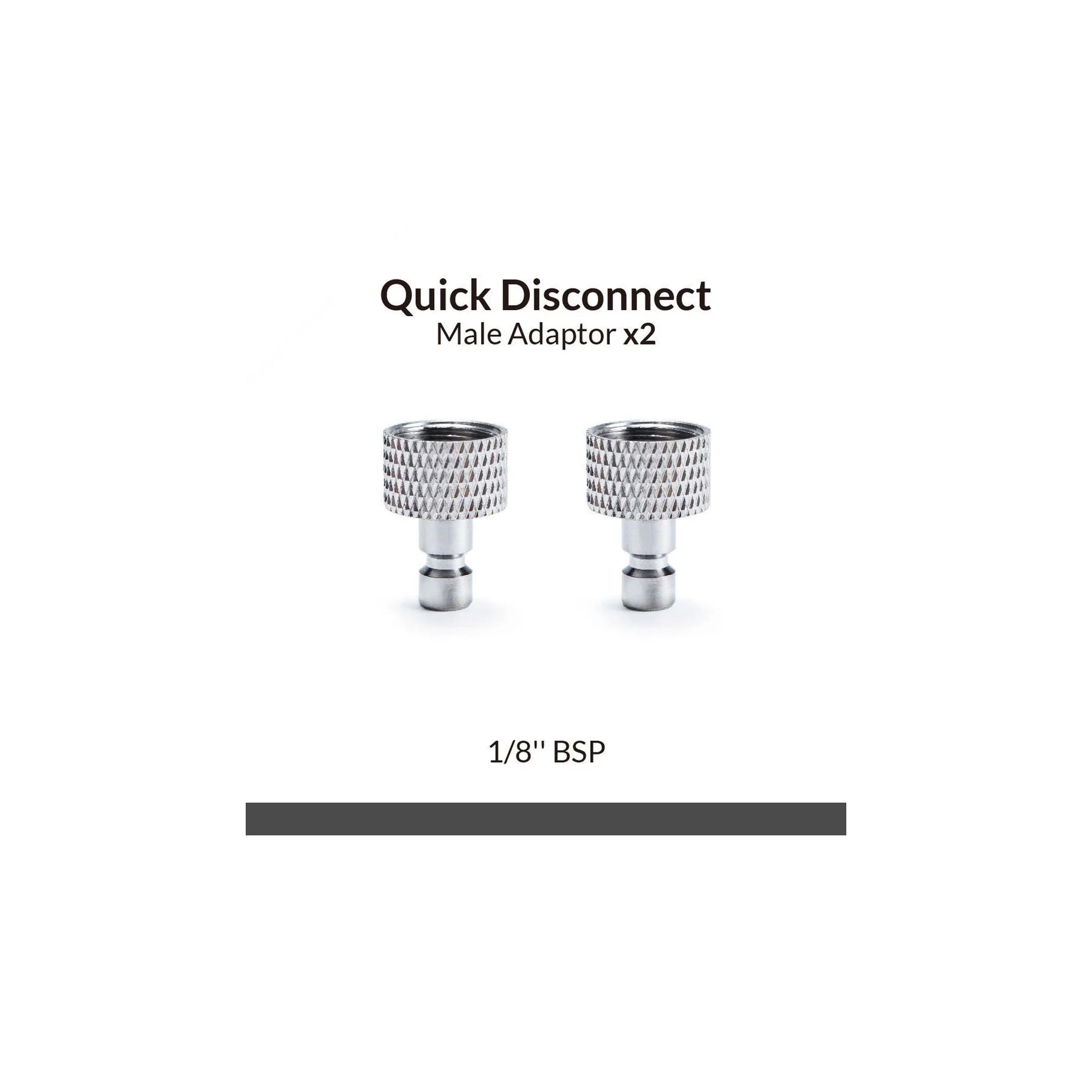 gaahleri-quick-male-adapter-18bsp-2pack