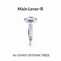 gaahleri-r-type-trigger-lever-ghad39-ghac98d